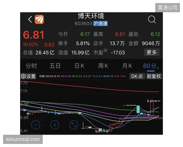 拜仁慕尼黑整合可穿戴设备数据，向赞助商开放部分脱敏训练指标，验证运动装备性能声明