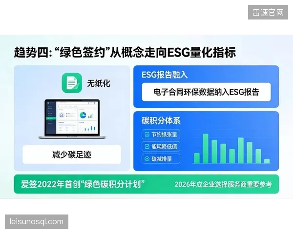 健身房SaaS系统的全面渗透：数字化运营不再是大型连锁的专利，而是中小场馆的生存基石