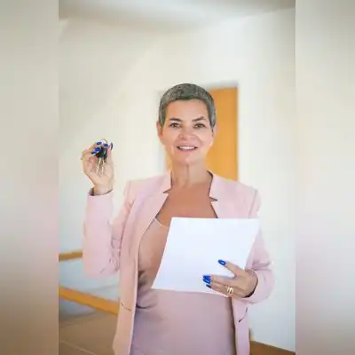 毕林语
