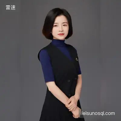 苏雨珍
